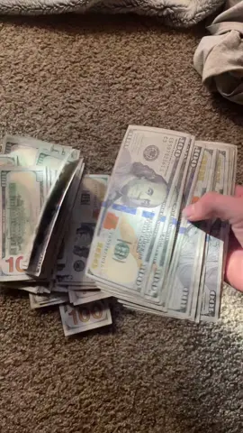 #motivation #money #antagonisttour #soraai #newyork 