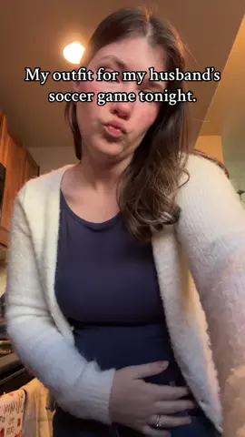 Grateful to be able to support my husband and just have a night away from all of the big feelings and drama. #youngmom #utahinfluencer #MomsofTikTok #momlife #momtok 