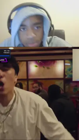 w | #pierrelouis999 on #Twitch