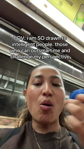 #relatable #viral #fyp #intelligent 