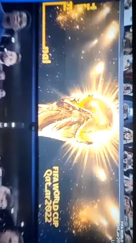 final#argentinevsfrance2022#livefootballtv#coupedumonde2022 