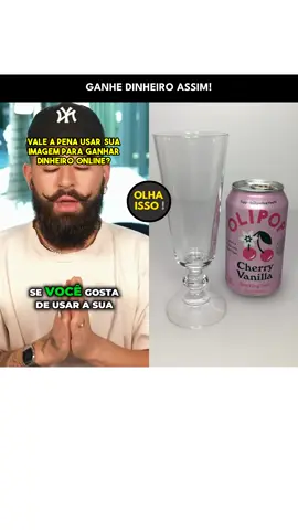 🚀 Dica imperdível para você que está começando no mundo digital! Confira os cortes do @verdadesdoruyter e dê o primeiro passo rumo ao sucesso! 💡 