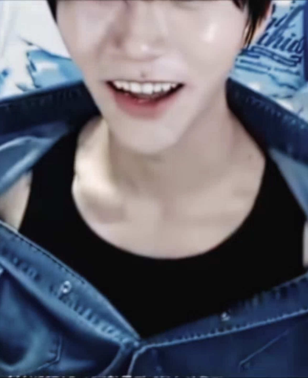 #JAEHEE: group gooning session in 10 mins ────  scp jangzscp | #jaeheeedit #nctwish #edit #fyp I jaehee nct wish, nct wish edit, kim daeyoung edit