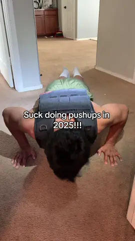 Start using this new workout for better performance!!! ##gymrat##GymLife##GymTok##gymmotivation##gymbro