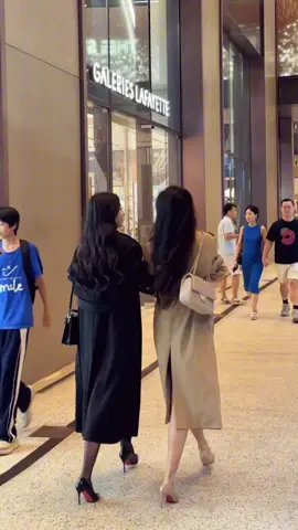 suy cho cùng,giữa bao sự buồn vui thì thứ người ta cần chỉ là khoảng lặng bình yên.#linnstore #quanaoquangchau 