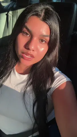 #goldenhourglow #fyp #browneyes 
