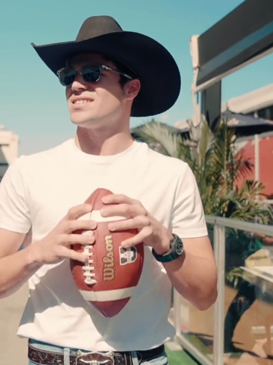 Lance stroll 💚💚💚 #lancestroll #f1tiktok #f1edit #ls18 #astonmartin 