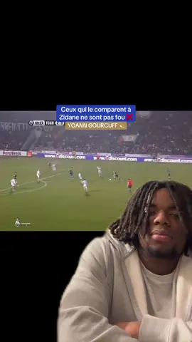 UN BALLER TROP SOUS-ESTIMÉ !!! #devinelapersonne 