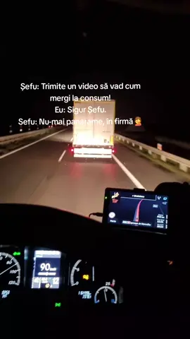 @#foryou @Urmaritori Tiktok @Viral Videos ✪ @Reposts for 🫵 @toatalumea 