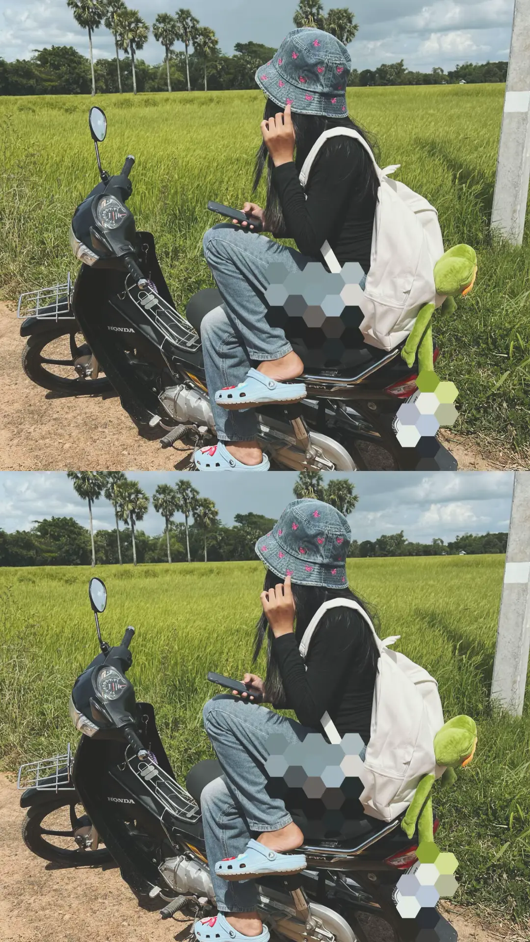 #fypシ゚viral🖤tiktok 