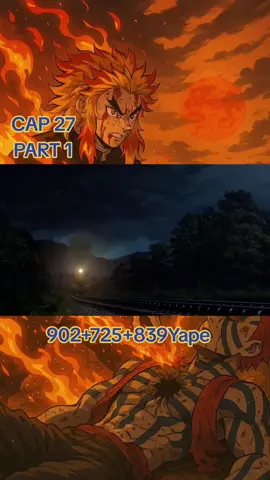 902+725+839 un apoyo para seguir subiendo videos🙏🏻 #rengoku #rengokukyojuro #demonslayer 