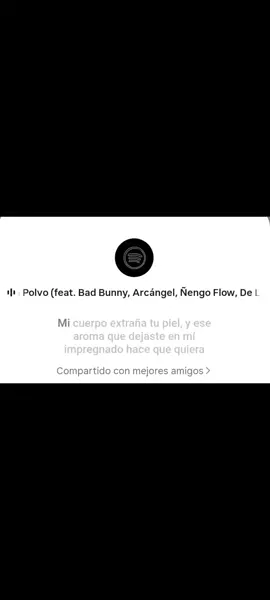 #fypシ゚ #parati #viral #delaguetto #notas 