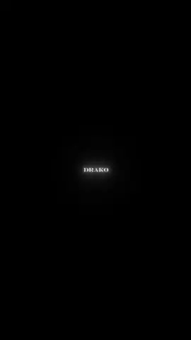 21:01 | Paranoia - Valx!, Roddry2007 >>> Playlist In Bio! #slowed #audio #speedup #song #fyp