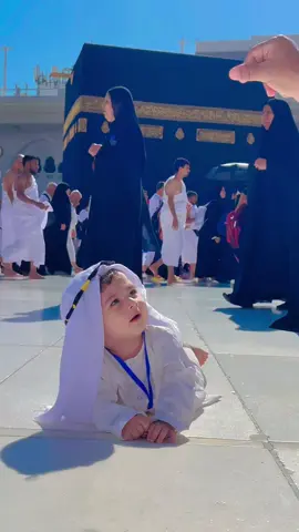 Mashallah 😊