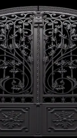 👀 www.shanteltessier.com #shanteltessier #fyp #darkromance #BookTok #streetteamperks 