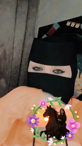 #خليك  جنبى مقدرش اعيش من غيرك ولو ثانيه@الخيالة💕 