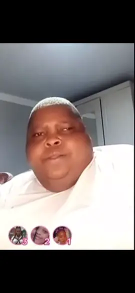 #tsekeleke012official #tsekeleke012 #tsekeleke #fypviralシ #videoviral 