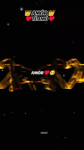 #paratii #frasesbonitas #fypviraltiktok🖤シ゚☆♡  te amo 