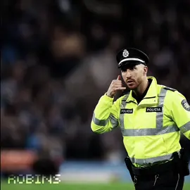 #ฟุตบอล #ฟีด #GarethBale #henry #KylianMbappe 