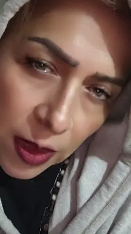 #entre cartas y almas te espero en mi interno 3209520537#paratiiiiiiiiiiiiiiiiiiiiiiiiiiiii