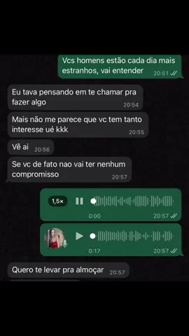 #homens2025