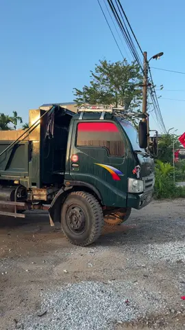 2010 nát như cháo chó🤣🤣🤣