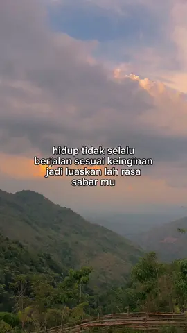 #katakata 