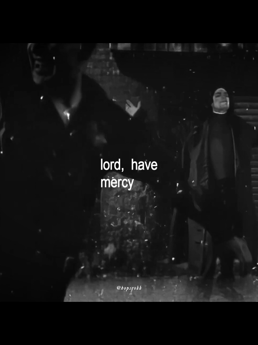 like a stranger in moscow 🦢 #michaeljackson #kingofpop #michaeljacksonfan #mjfan #fyp 