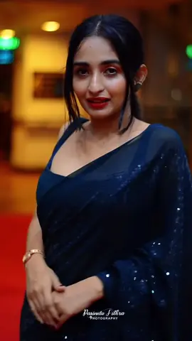 #පරණ_විඩියෝ_එකක්😛💘  #creatorsearchinsights  #fyp #fyppppppppppppppppppppppp #srilankan_tik_tok🇱🇰 