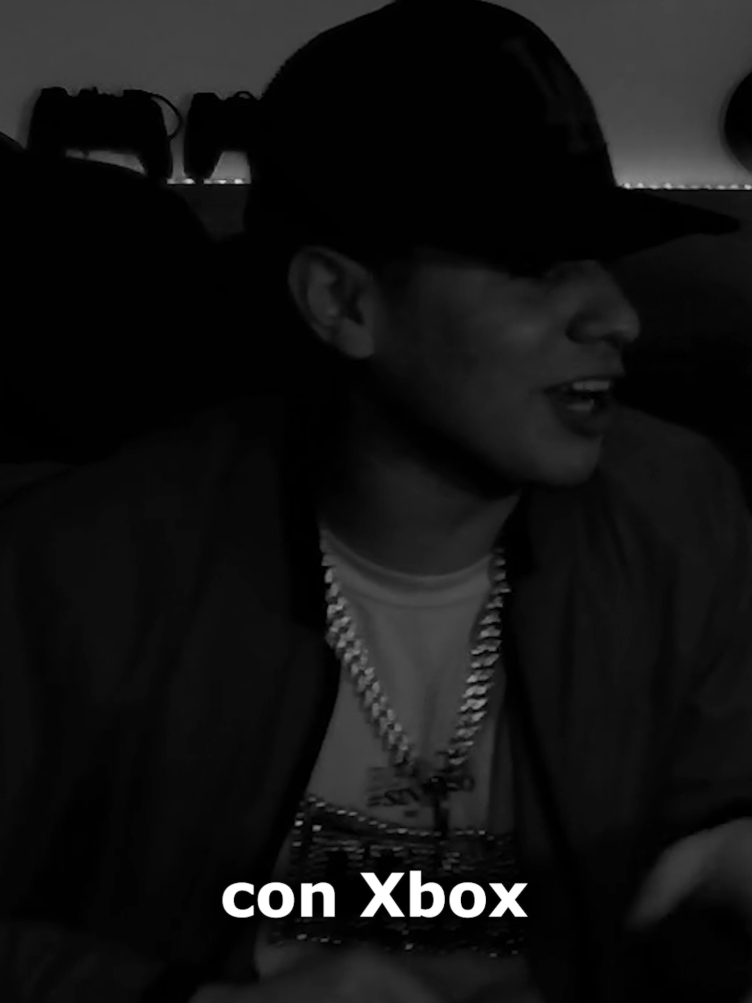 el nuevo BOTON G #stream #kick #trap #trapargentino #paratiiiiiiiiiiiiiiiiiiiiiiiiiiiiiii #paratiiiiiiiiiiiiiiiiiiiiiiiiiiiiiii #viralvideotiktok #fpy