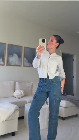 I cannot wait to rot this wknd <3 #2llawstudent #lawstudent #lawschool #lawstudentmorningroutine #lawstudenttiktok @madewell @adidas @lululemon @HYDROJUG @UggsUS @SKIMS @Nespresso @thelagreecollective @Urban Outfitters 