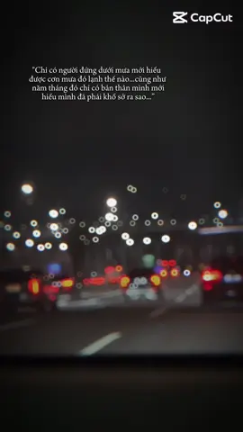 #xh #story #stt #storytime 