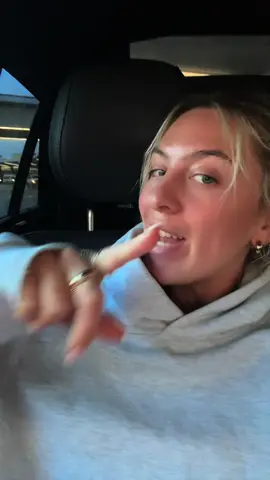 hope you are ready @hanna 🏎️🪩🎬 #f1contentcreators #motorsports #imsa #petitlemans #f1community 