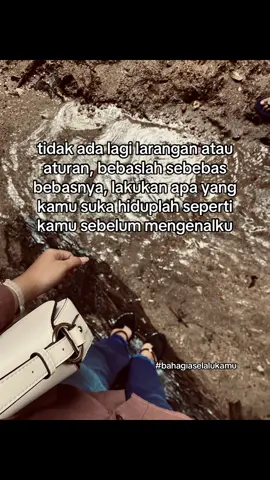 jangan pikirkan aku 😃 #fyppppppppppppppppppppppp #katakatakeren #xyvzbca #katakatagalau🥺 #katakatamotivasi 