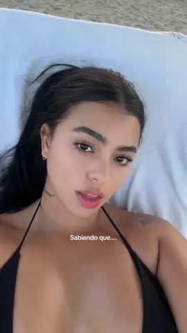 😐 #viral #fyp #foryou #paratiiiiiiiiiiiiiiiiiiiiiiiiiiiiiii #fypシ゚ 