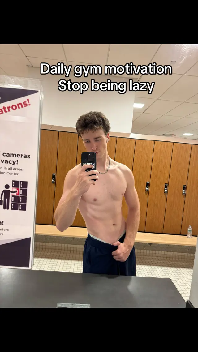 You either want it or you don’t. Applying to internships. Getting a physics degree. Working a job. Gf. Exec board of a large frat. Get it done or stop complaining with where you are