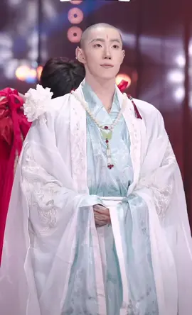 Này mới là nhảy cp nè 🤭✨🎀#tiểubiệt🎀 #alương✨ #lươngbiệt✨🎀 #良别一梦✨🎀 #qk 