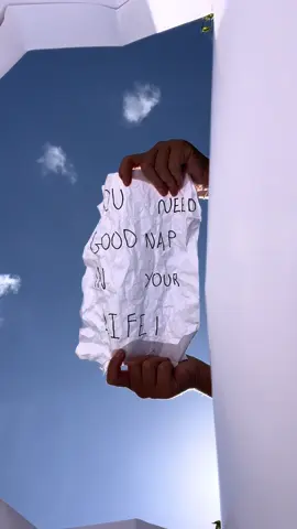 You need Goodnap in your life- and the girls need you in theirs.  Rest better knowing your comfort creates freedom 🤍 #ethicalfashion #sustainablefashion #GoodnapSummer #loungewearlovers #girlpower 