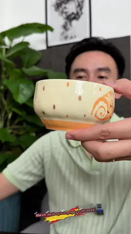 #ongbobim1 #ongbobim #chenhoatiet 