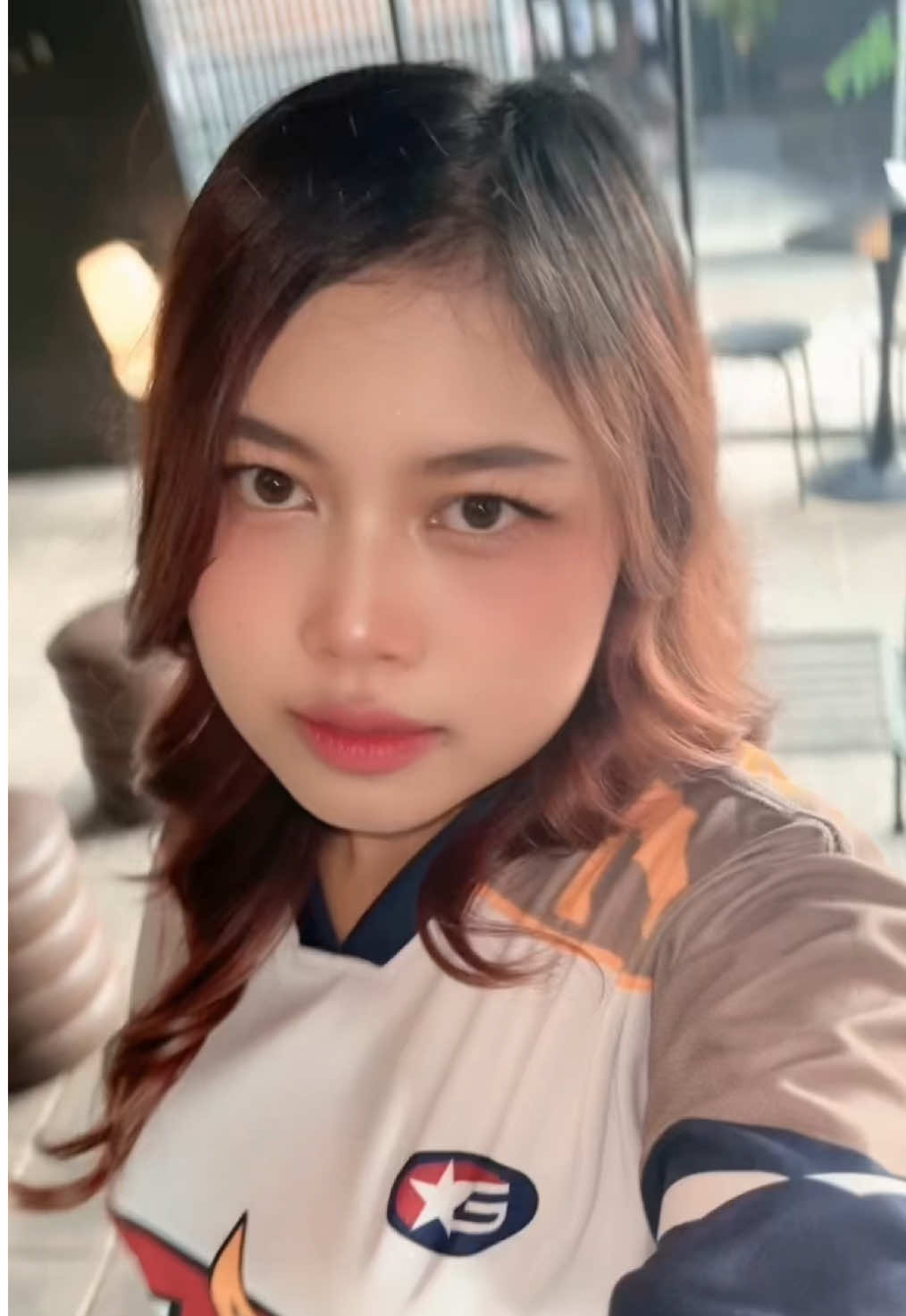 Woww udan Keren, unisex terjangkau masih dapet diskon #jerseyputih #jerseyvintage #jerseykalcer #ootdkalcer #fyppppppppppppppppppppppp 