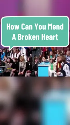 #howcanyoumendabrokenheart #beegees #1971 #english#CapCut 