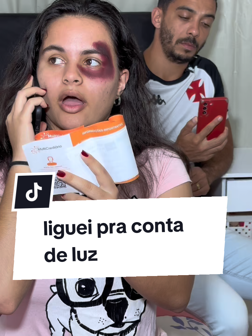 Ela sofre com o marido em casa e chama a polícia vida real novela . #vidareal #drama #novelas #novela #tiktokindia 