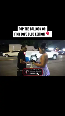 Pop the balloon or find luv 😍 #poptheballoon #poptheballoonorfindlove #poptheballoons 