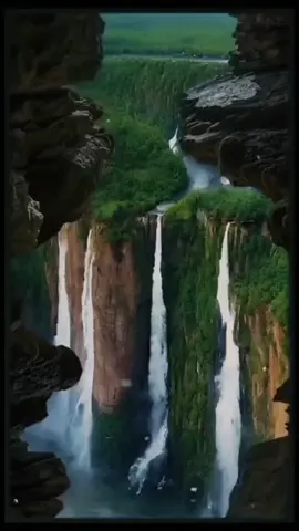 #selamatpagisahabattiktok  #salamsehatdanbahagiaselalu  #katabijakmotivasi  #fypシ゚ 