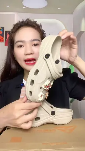 Sục mới size gia đình #thinhhanh #xuhuong #NESTY #nestyvietnam #nestyvietnam 