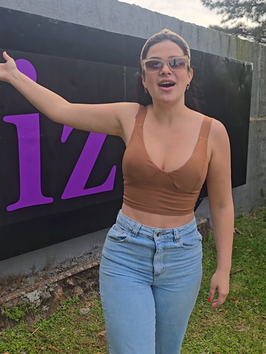 #goodvibes #foryoupage #viralvideos #tia #iza 