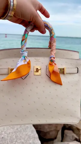 #justhegirlythings #hermes #hermeskelly #birkin 