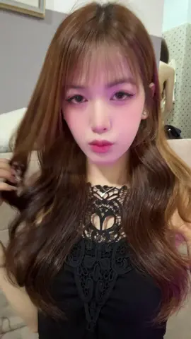 #西港。