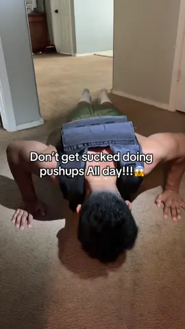 I love this workout machine, great for my chest!!##gymrat##GymLife##GymTok##gymmotivation##gymbro