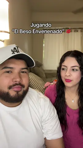 @NohemiGomez💜 #rafaelgomez #fyp #mexicandad #mexicanmom #🇲🇽 